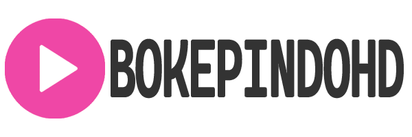 BOKEPINDOHD